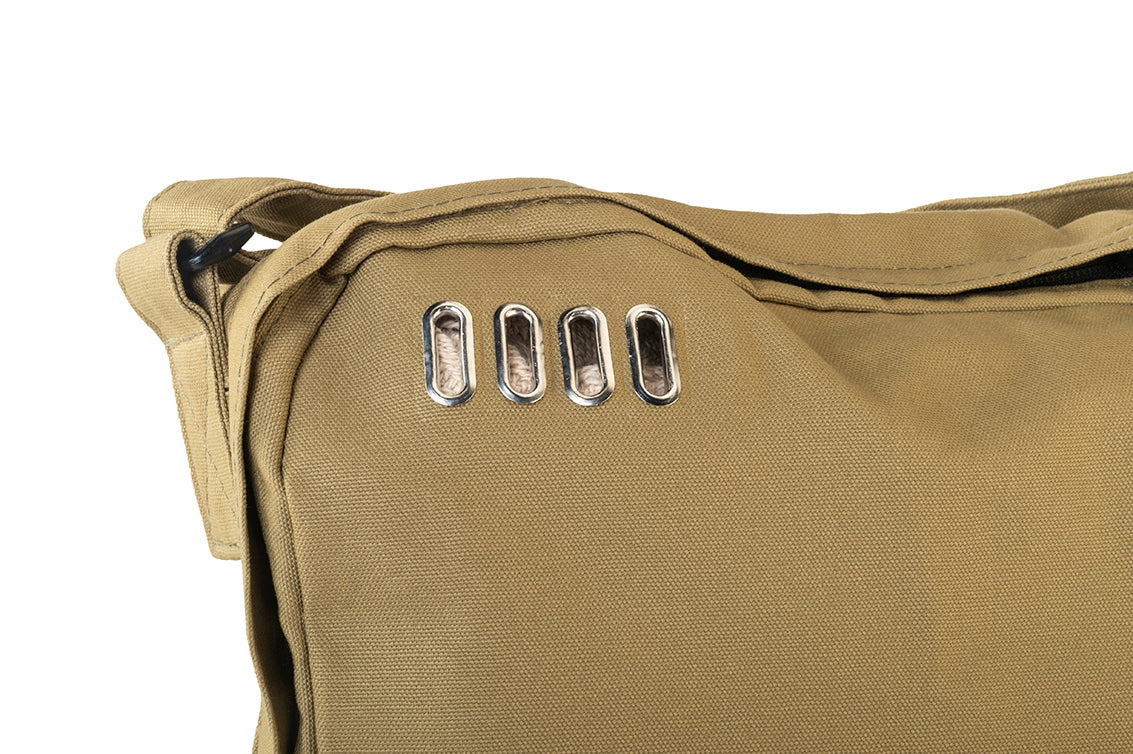 SARHLIO Yoga Mat Bag with Large Size Open Pocket and Zipper Pocket Yoga Mat  Carrier Bag Fit Most Size Mats Yoga Bag for Ladies Easy Access Lightweight  Comfortable Shoulder Strap (BPK02A)… 