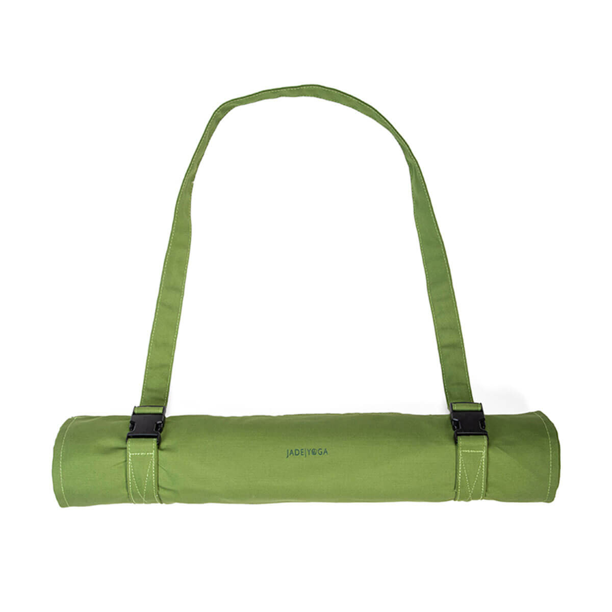 SHAR Yoga bag（Green）, large yoga mat, yoga bag, foldable carry bag, carry  bag, sports bag, travel bag, workout bag, travel bag, travel bag, for men  and women , yoga, gym, swimming, etc. 