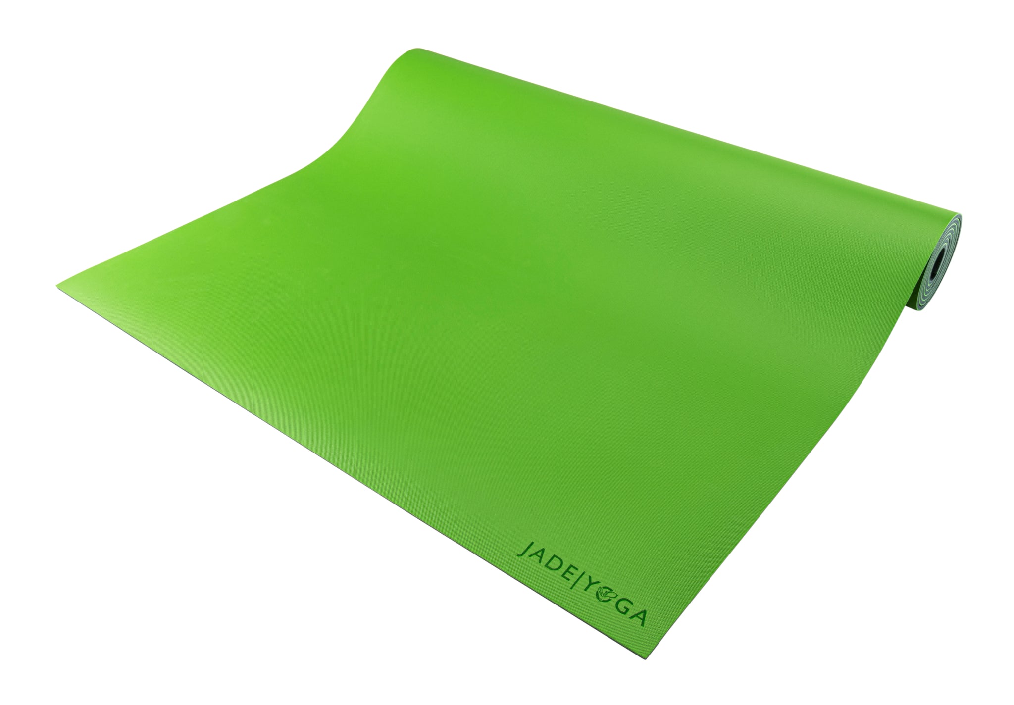 Jade Extra Yoga Mat - JadeYoga