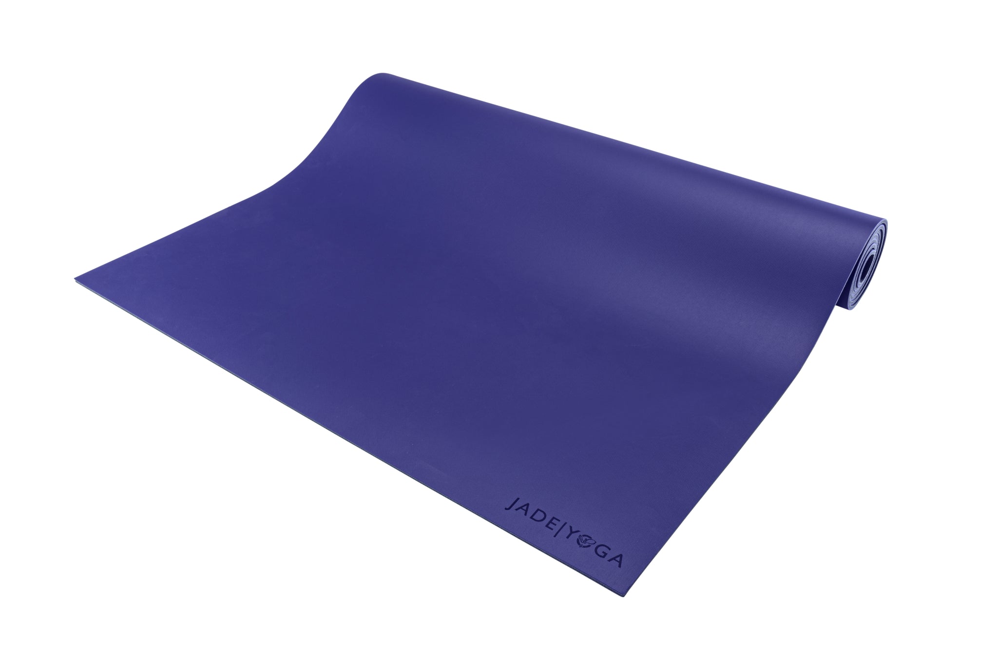 Jade Extra Yoga Mat - JadeYoga