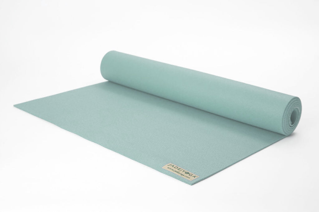 JadeYoga on Instagram: The Harmony mat is our bestseller for a