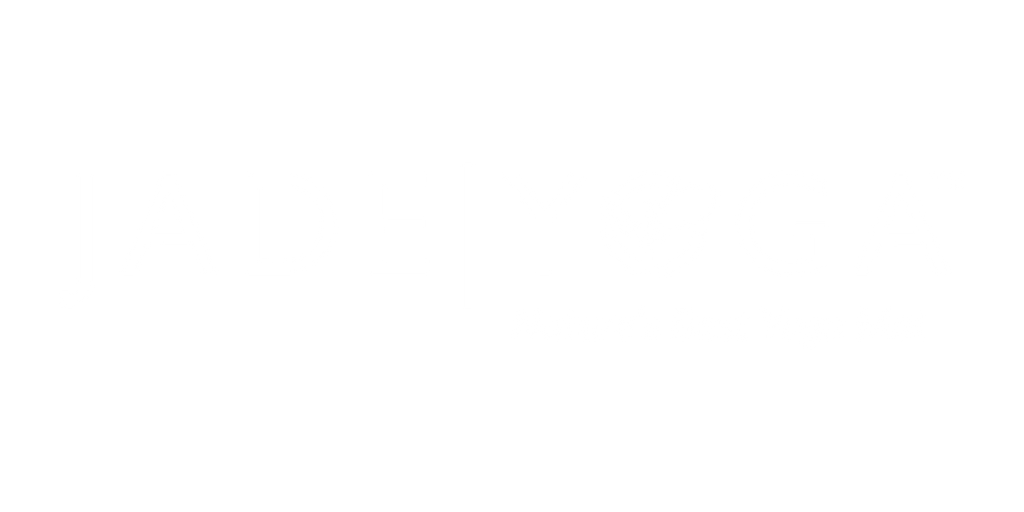 Best-Selling Yoga Rugs 2024 – Eco Friendly - JadeYoga