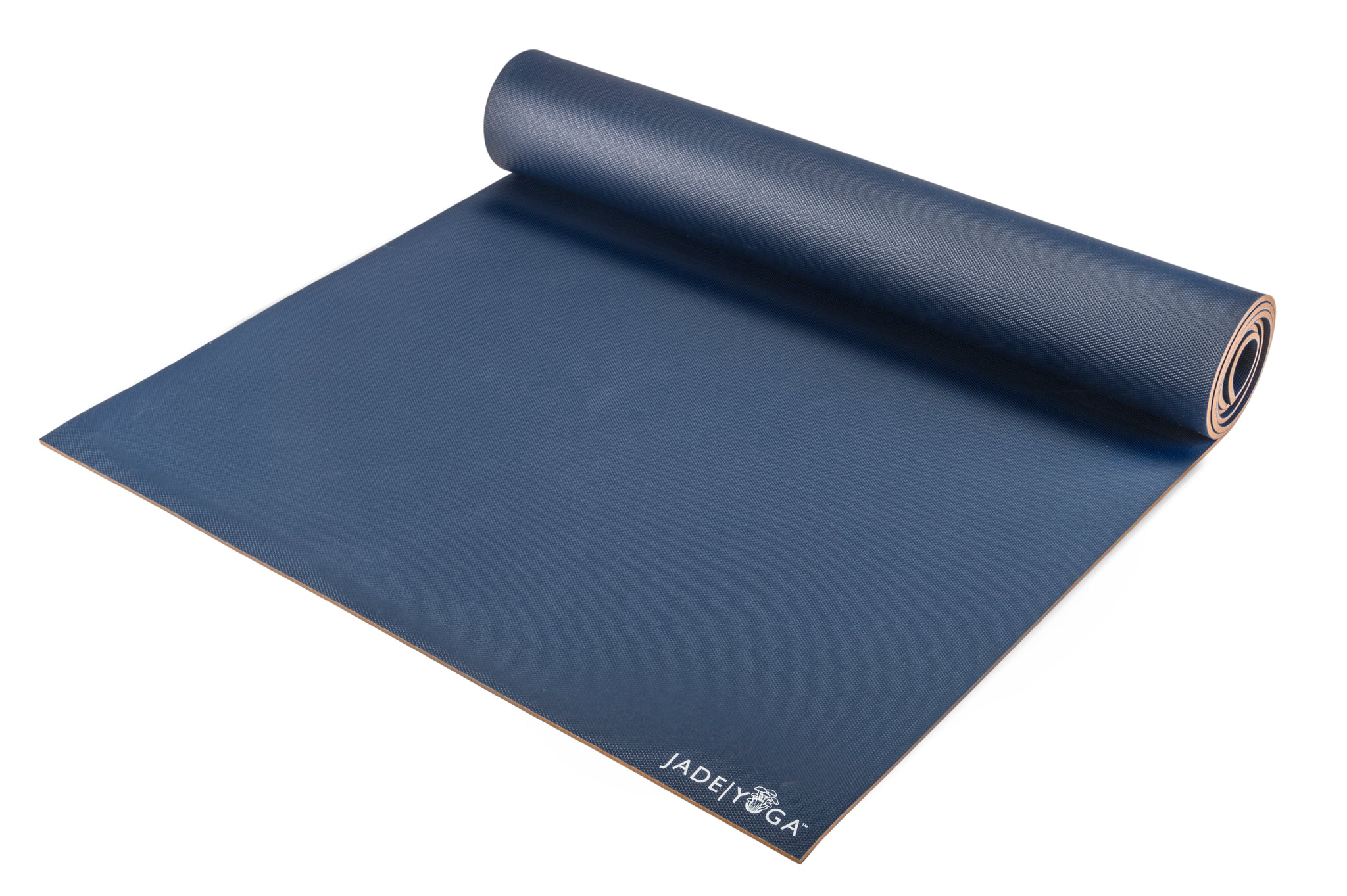 Jade Mushroom Mat
