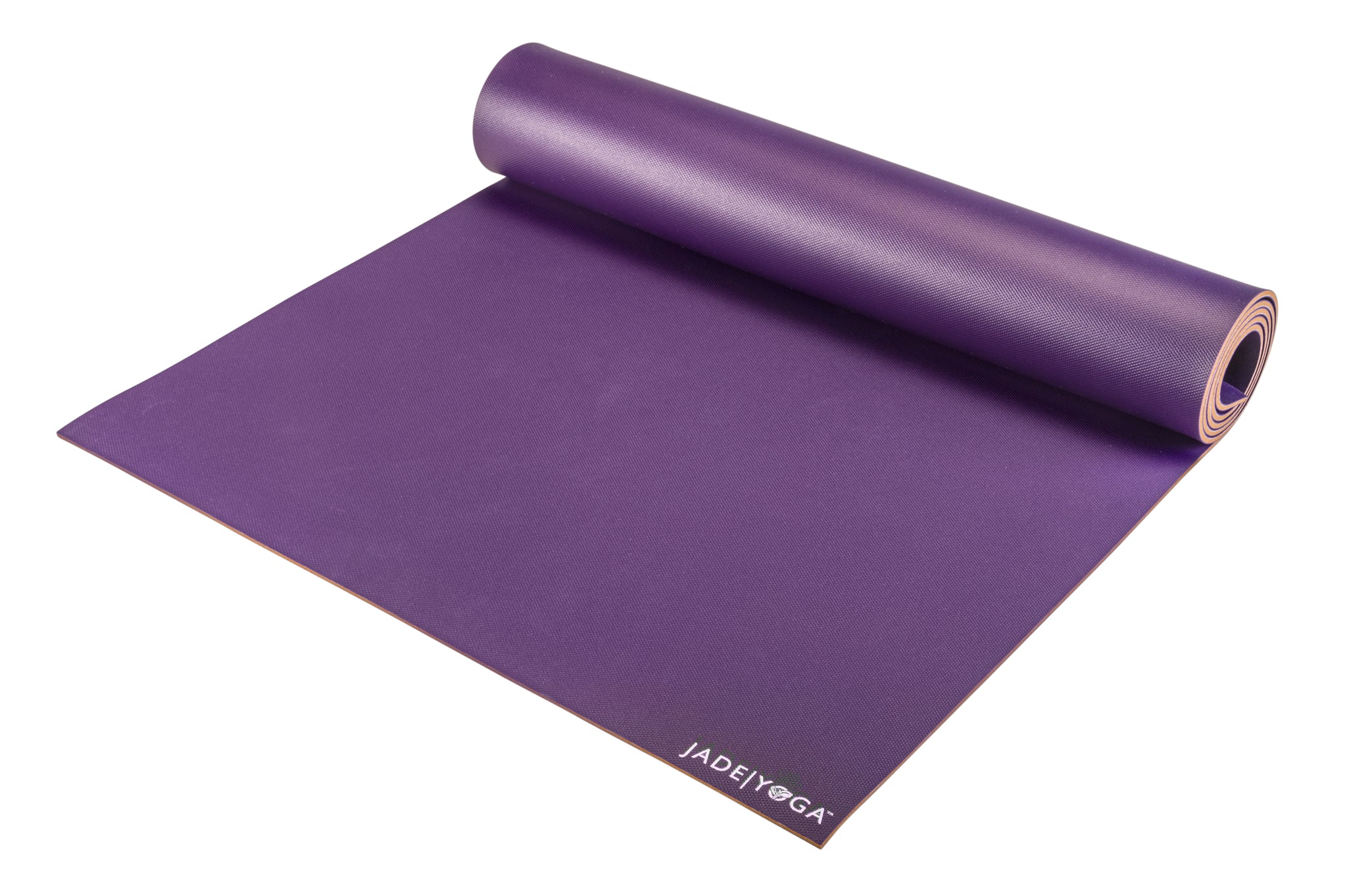 Jade Mushroom Mat