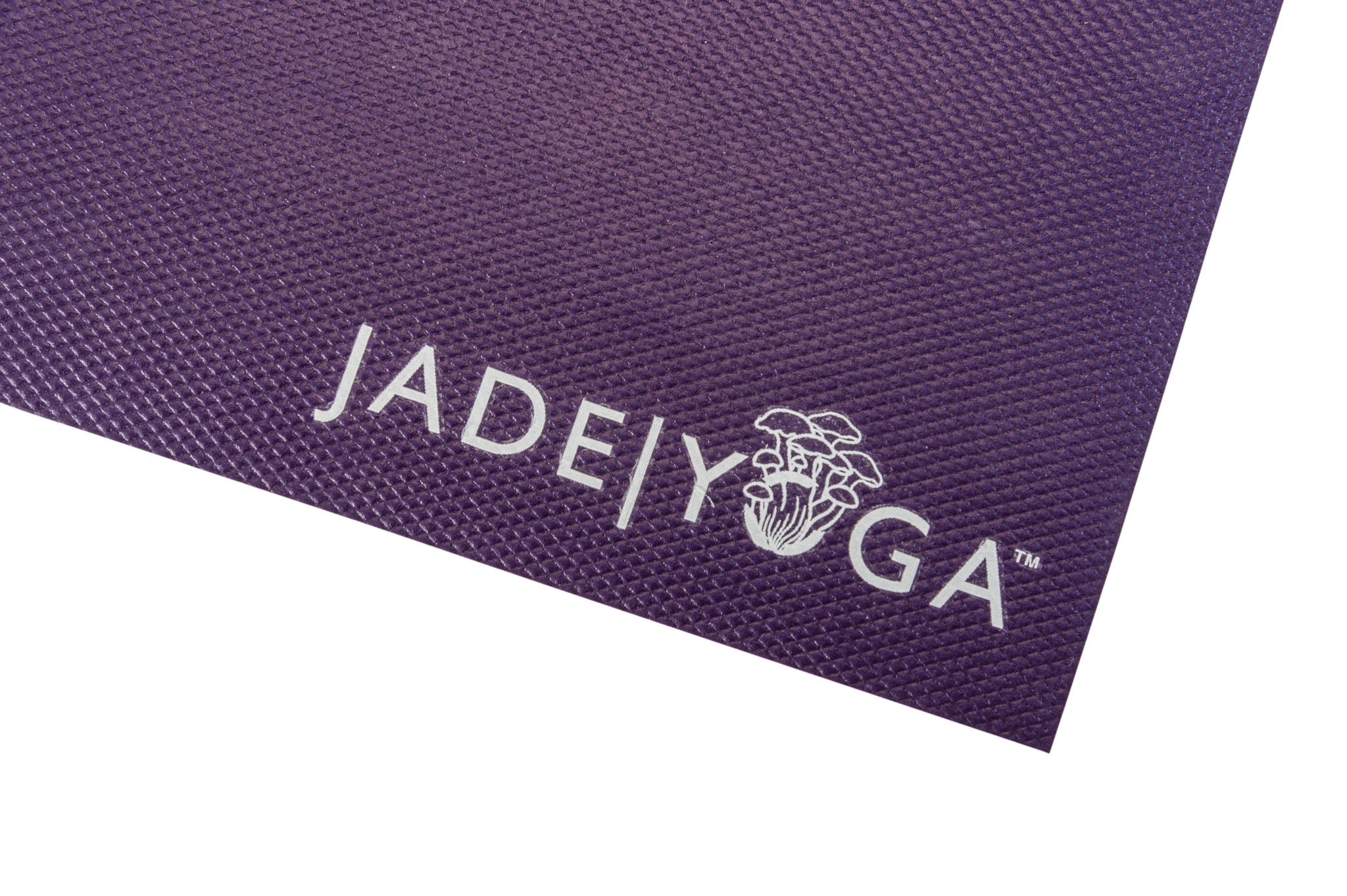 Jade Mushroom Mat