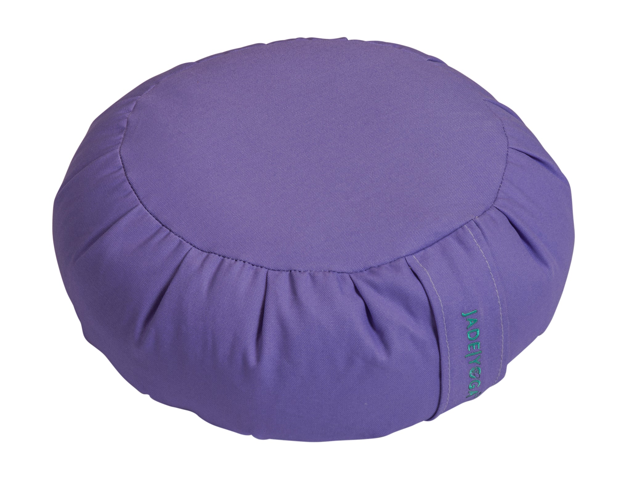 Meditation Cushion for Beginners and Experts – JadeYoga
