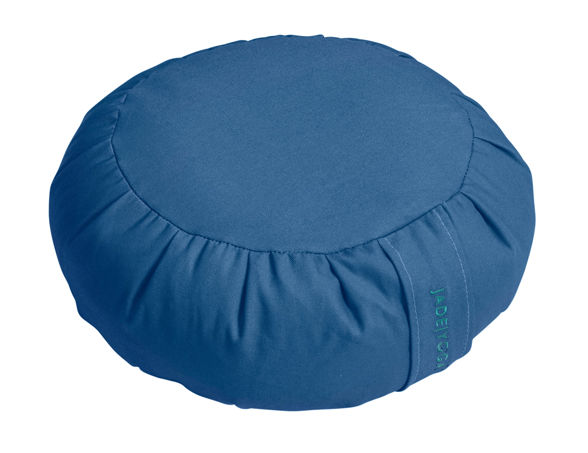 Meditation Cushion for Beginners and Experts – JadeYoga