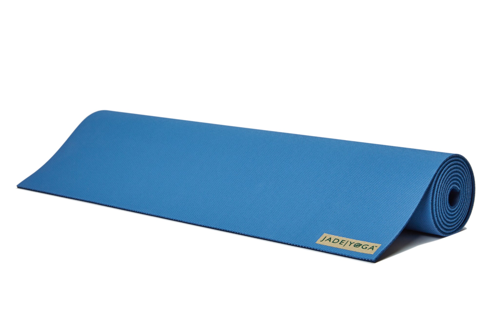 Jade Demo Harmony Mat