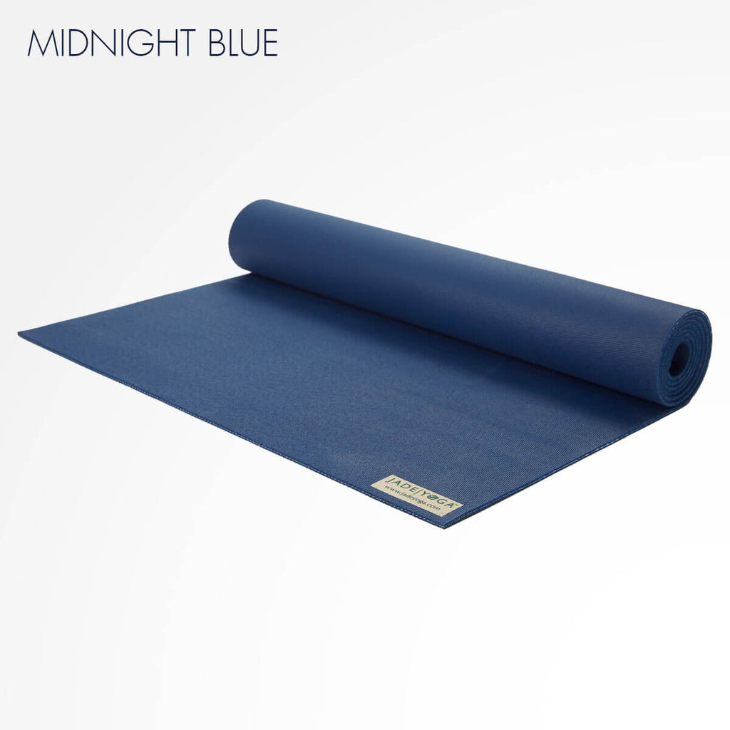 Shop The Set: Yoga Essentials Kit  Yoga essentials, Lululemon yoga mat,  Yoga mats design