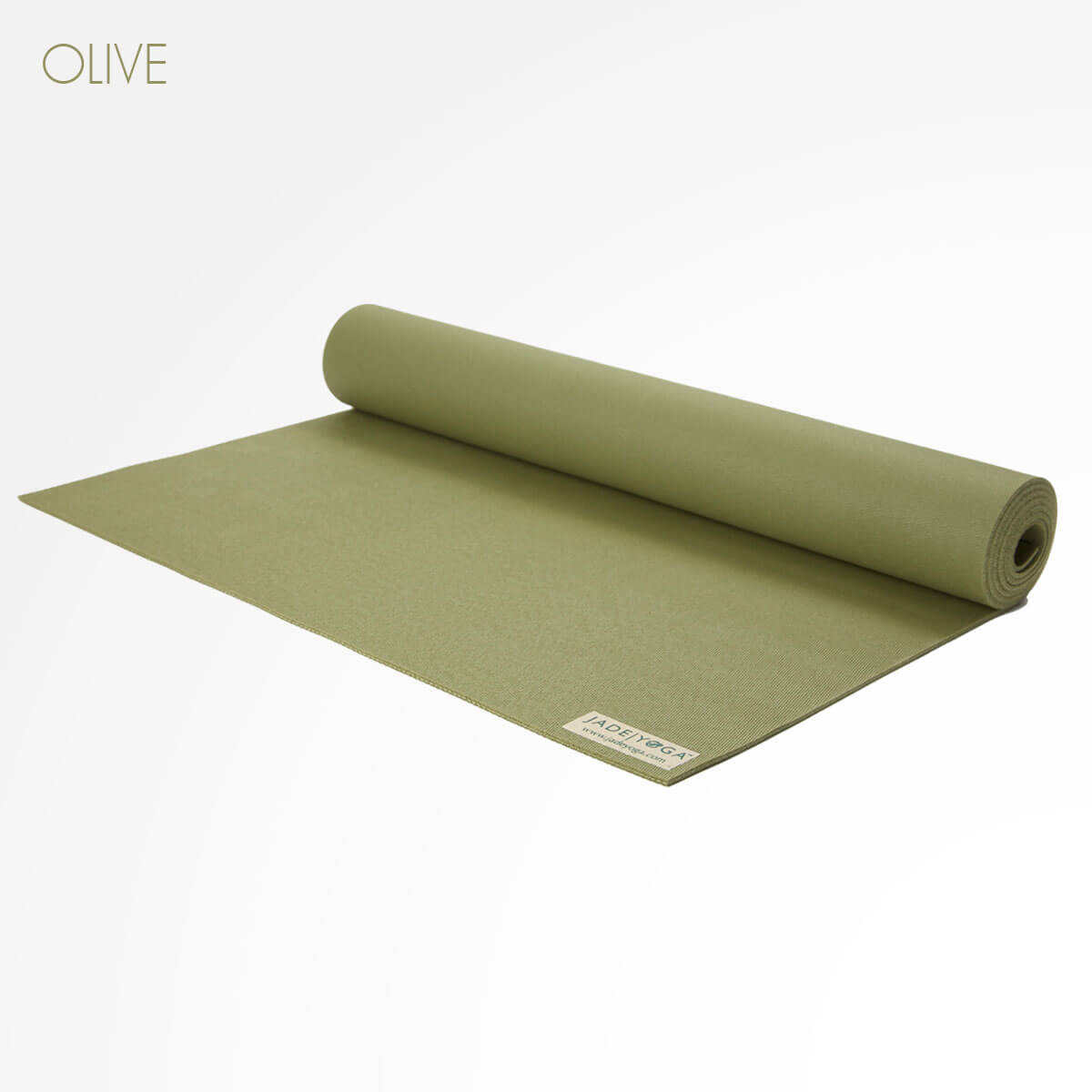 Shop Yoga Mats, They're here! Our new yoga mats are Earth-friendlier than  ever and made with the strength to support your personal practice., By  prAna
