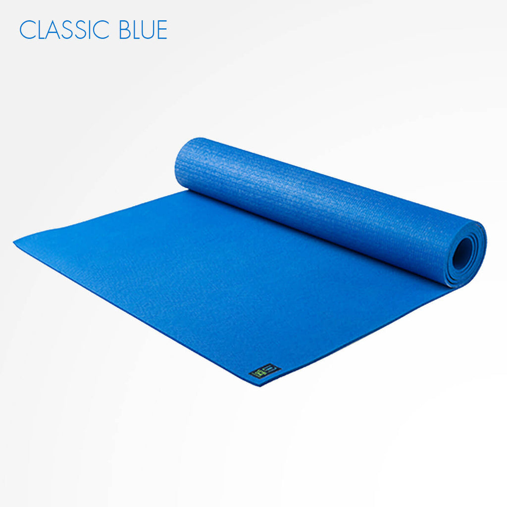 Recycled Sticky Yoga Mat - Bulk Pack – The BWY Shop