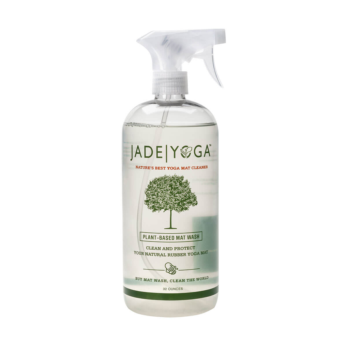 Clean mat. Гель алоэ. Deoproce лосьон для тела well-being Fresh Moisturizing Olive body Lotion.