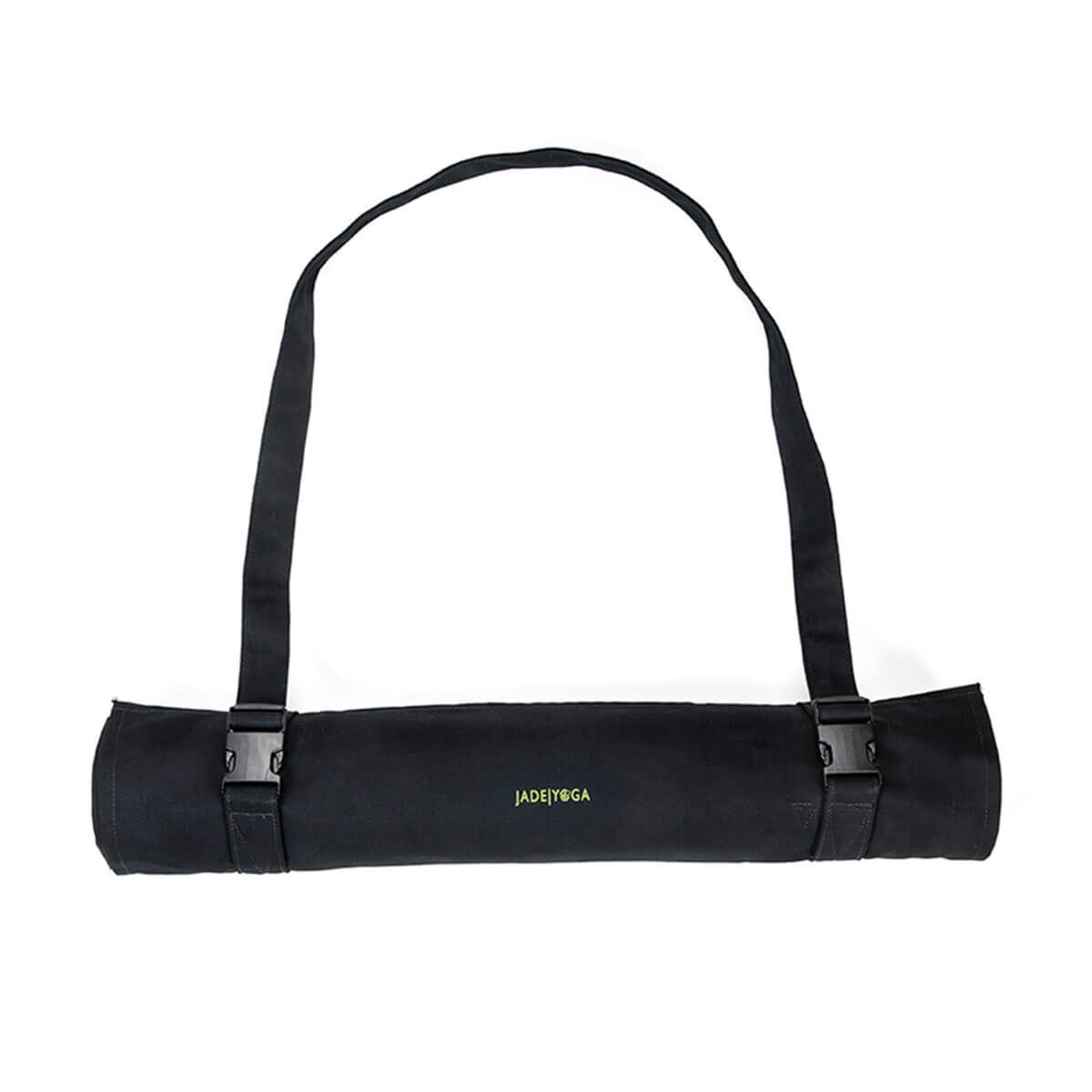 Yoga Mat Backpack, Yoga Mat Storage Bag, Practical Yoga Mat Bag, Black Yoga  Mat Carrier, Multifunctional For Yoga Equipment Yoga Accessories 