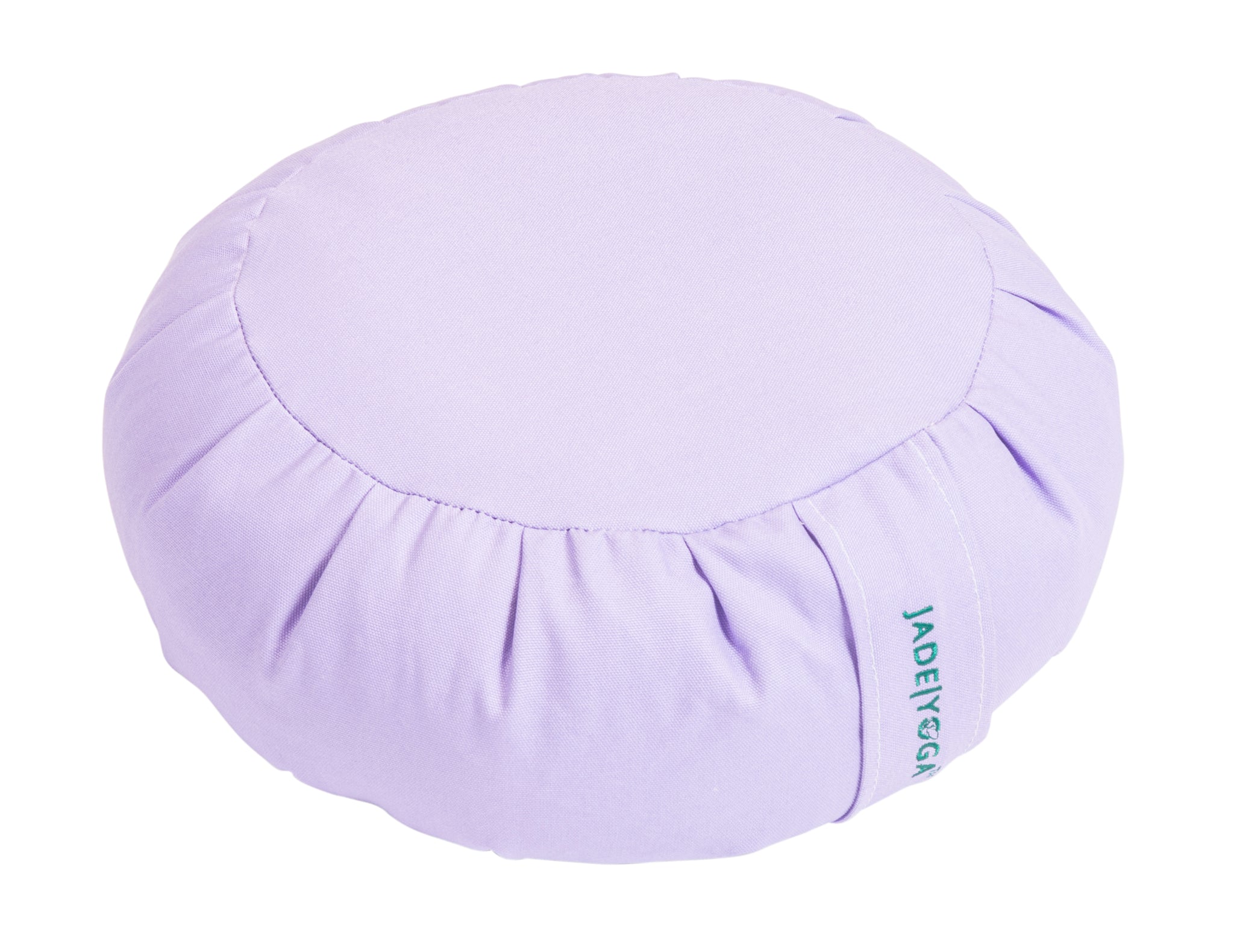best meditation cushion - jadeyoga 