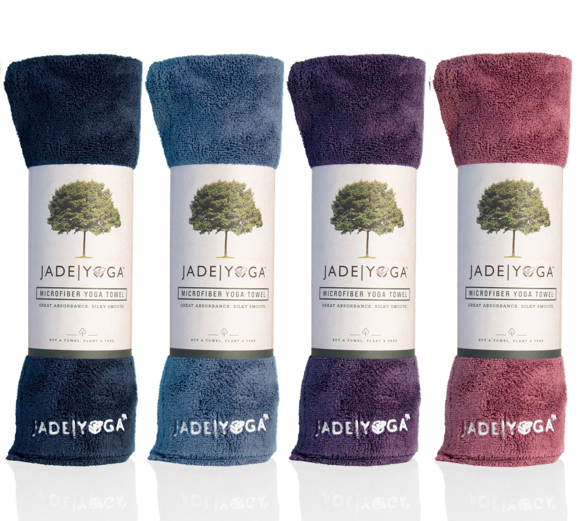 mattowelgroupnew_2048x2048.jpg?v=1678805033