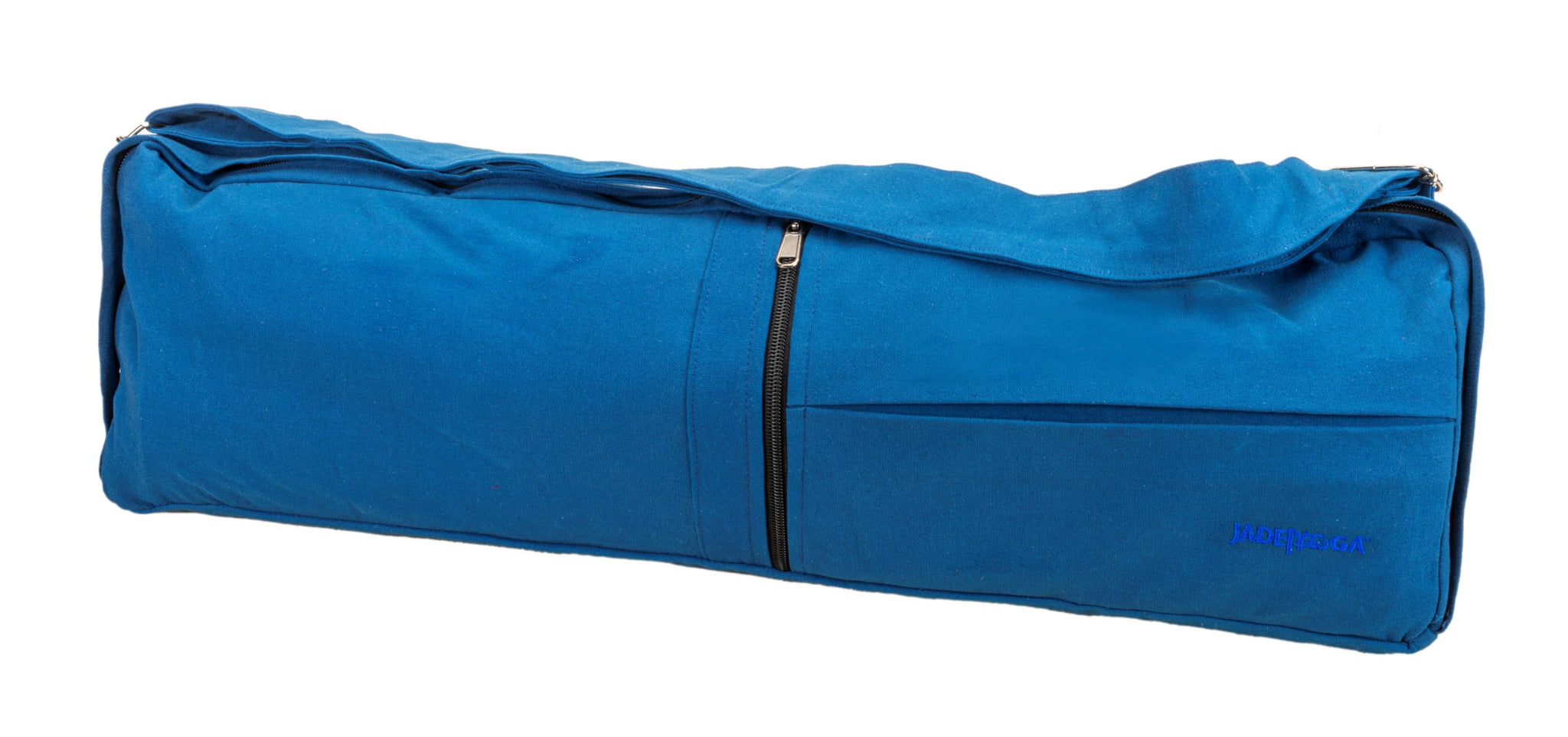 Organic Yoga Mat Bag