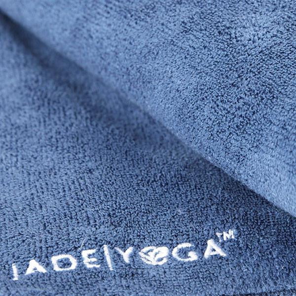Yoga Hand Towel – Non Slip and Quick Drying